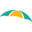 mia-umbrella-avatar