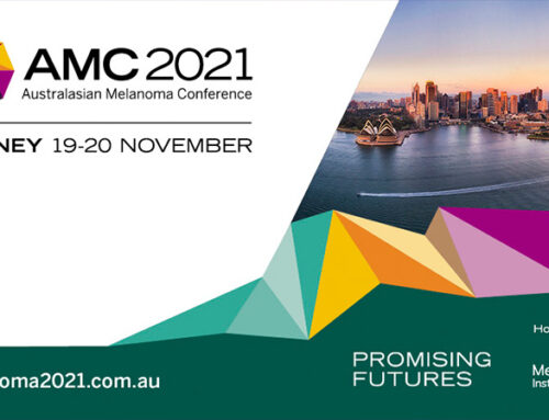 Promising Futures: AMC2021 conference wrap-up