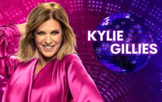 Kylie-Gillies-Dancing-With-The-Stars