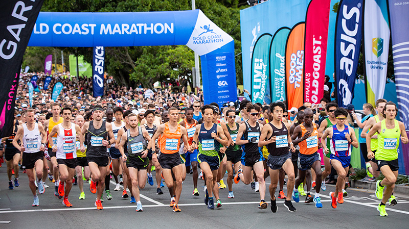 Gold-Coast-Marathon