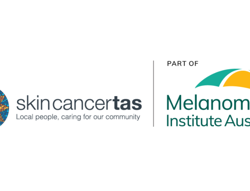 Skin Cancer Tasmania merges with Melanoma Institute Australia