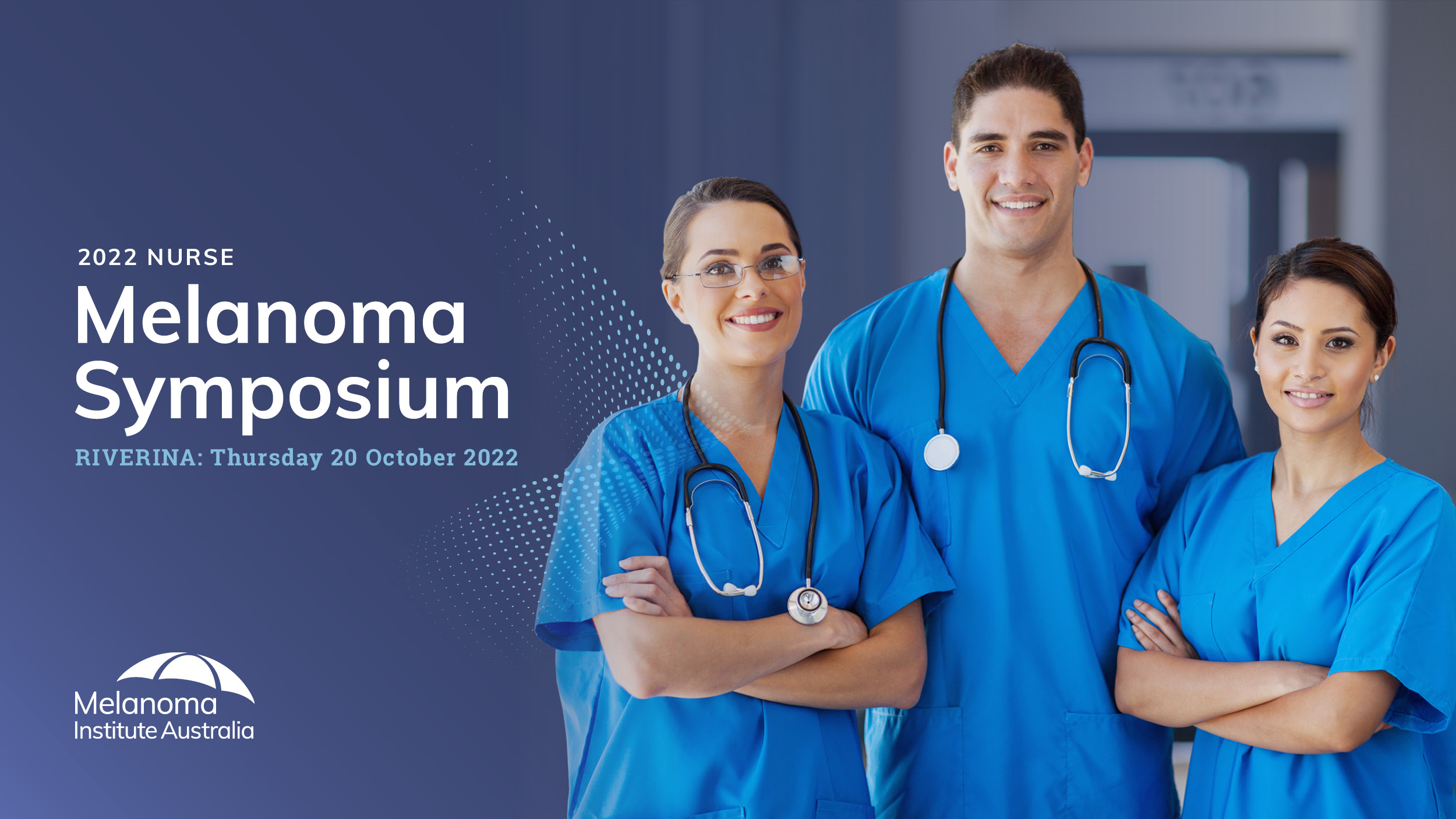riverina-nurse-melanoma-symposium