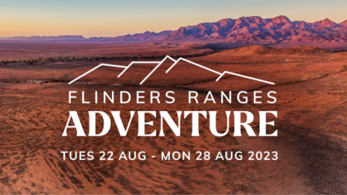 flinders-ranges-adventure