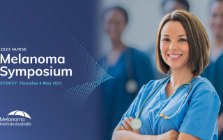 melanoma-nurse-symposium