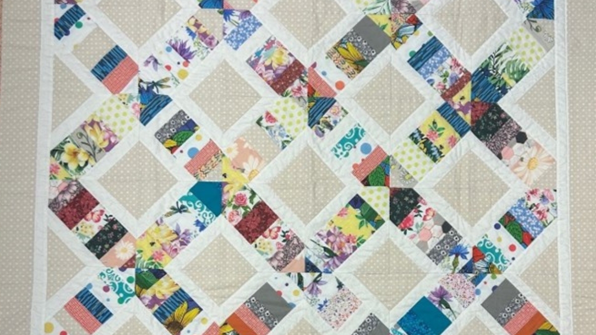 quilt-for-fundraising