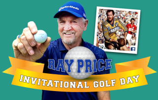 ray_price_golf_day