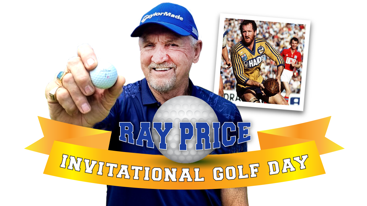 ray-price-golf-day
