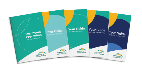 Patient Guides