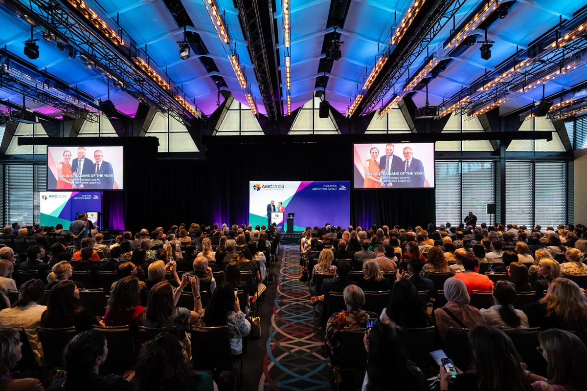 Home - Melanoma Institute Australia