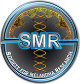 smr_logo