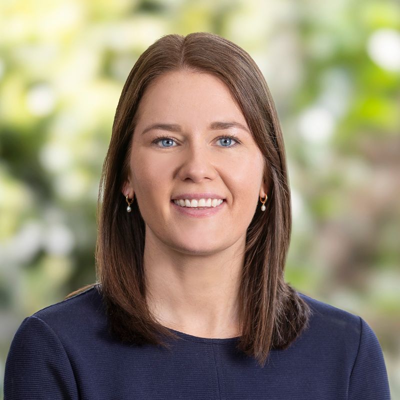 Amelia Taylor dr-amelia-taylor