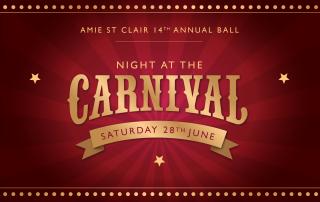 amie-st-clair-ball-2025