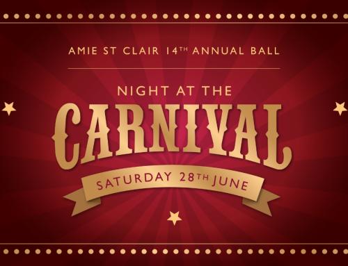 A magical evening planned for Annual Melanoma Charity Ball