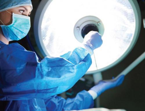 Poche Fellow in Melanoma and Surgical Oncology