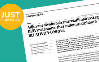 relativity_098_trial