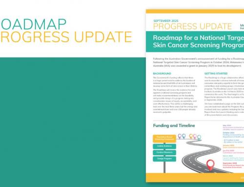 Update Newsletter – 16 September 2025