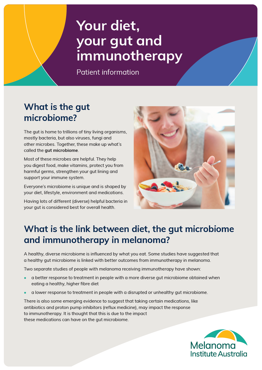 diet_and_immunotherapy