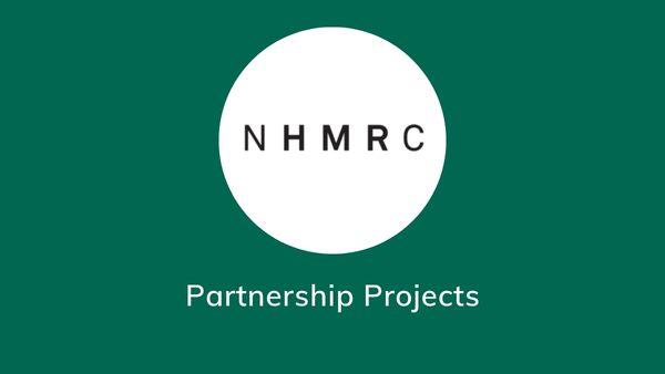 NHMRC Partnership (600 x 338 px)