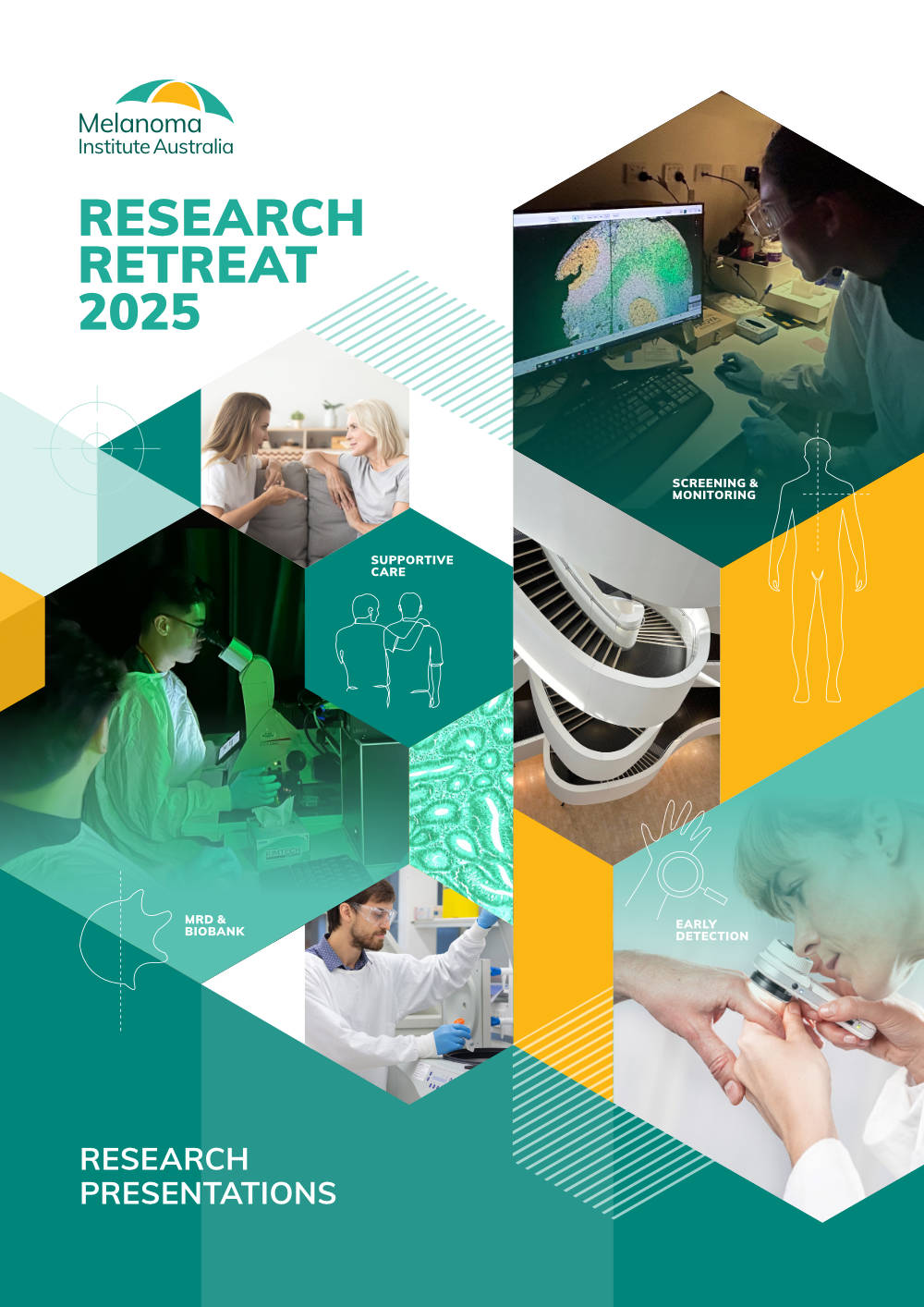 Research Retreat 2025 cover_1