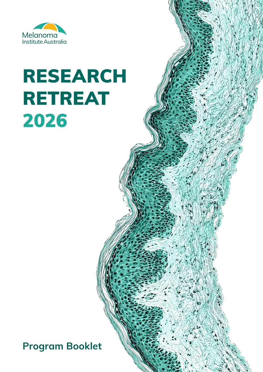Research Retreat 2026 Cover