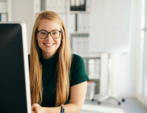 Clinical Trials Assistant