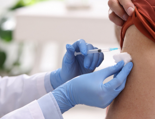 Personalised therapeutic cancer vaccine cuts risk of melanoma recurrence, opening door to new era of cancer treatment